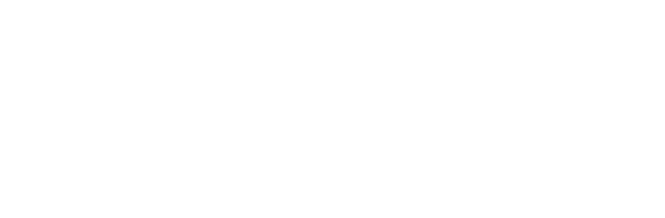 devinopolitist.ro